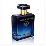 IMPERIUM FRAGRANCE WORLD DUPE ROJA ELYSIUM DECANT