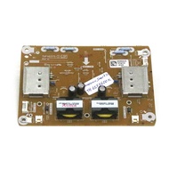 Driver board for Smart TV Panasonic TH-65FX600K