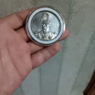 中華帝國洪憲紀元簽字版飛龍