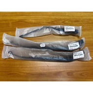Original Toyota Land Cruiser 100 series Wiper Arm LH/RH/RR 85211-60180 85221-60200 85241-60070 UZJ10