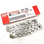 LAGENDA SRL115 SRL115 Fi EGO TIMING CHAIN 94568-A6090 ORIGINAL YAMAHA