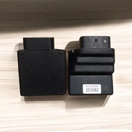 IC(ecu) Exciter 150 đời 2015 2016 2017 2018 loại 1