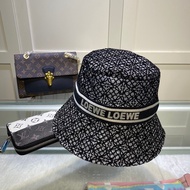 Chanel777 Pink Classic CC Printed Baseball Cap 2512