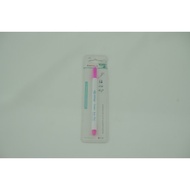 Waterproof Erasable Marker Pen Fabric Marker Pen