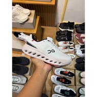 0n cloud surfer shoes "next white flame" 37-45