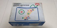 SFC HONEST SUPER JOYSTICK