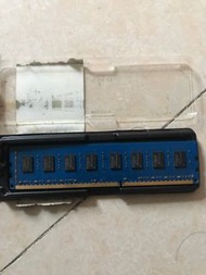 Ram DDR4 2133 MH 8GB x1