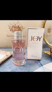 👑Dior香水👑*$520* Joy By Dior EDP 香水 90ml