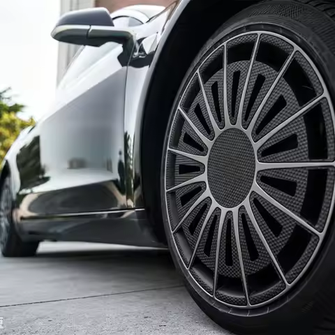 19 20 21 22 Inch 4x100 4x114 5x100 5x108 5x112 5x114.3 5x115 5x120 5x127 5x130 Custom Forged Wheels 