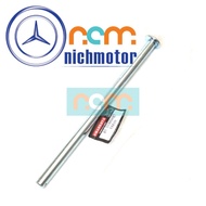 Vario 110 Center Stand Axle