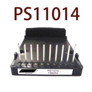 YTH PS11014 Original products in stock