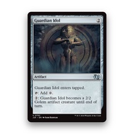 [MTG] Guardian Idol (753) [J25] [ARTIFACT] [UNCOM] | Magic the Gathering