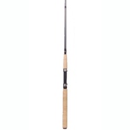 Shimano 180 cm High Carbon Fishing Rod / Fishing Tool