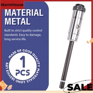 Advanced 4W7018 Excavator  Injector for CAT 3412 3406, Common Rail System