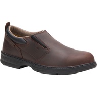 [ORIGINAL] Men's Caterpillar Conclude Steel Toe Safety Shoe