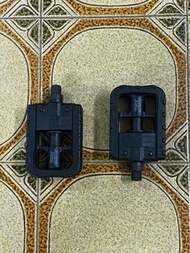 STRIDA 什件