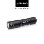 Fenix E01 V2.0 AAA Flash Light