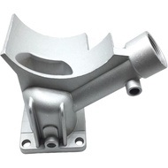 Alternator/Generator Stand Aluminum 12Volt 113101211G 9194 For Beetle (1960-1979), T2 Bay (1968-1979