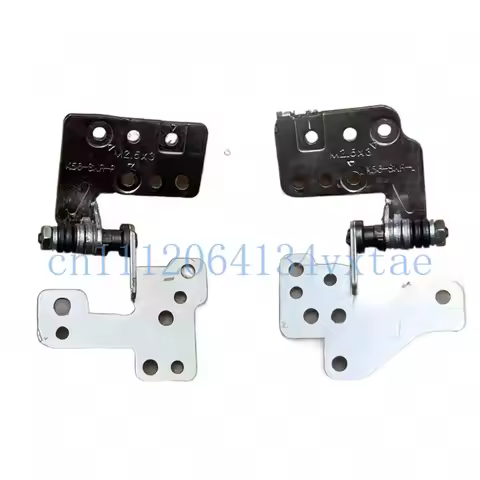 New Screen Hinge for ASUS K56 / R505C / S550C / K56CM / S56C / A56C / S550 0.1