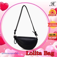 Afish - Jimshoney Lolita Bag - Women's Shoulder Bag