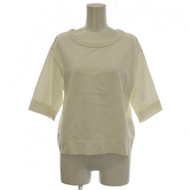 IENA Tshirt Shirt white Direct from Japan Secondhand
