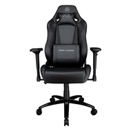 SB Design Square  EGA เก้าอี้เล่นเกม GAMING CHAIR TYPE-G6 Black