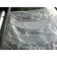 SYM Star110 Headlight Mirror (M3G)