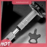[KidsDreamMall.my] Bike Chain Washer Chain Oiler Tool Washing Holder Bike Chain Keeper Tool Bike Cha