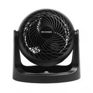 IRIS OHYAMA CIRCULATOR FAN -  PCF-HE15 BK