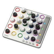 GiiKER益智四子棋多功能遊戲機