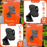 Olike HC1 Flexible and sturdy 360 Rotatable RJ99 Car Holder