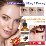 💕MY STOCK💕Eye Serum Serum Original Cellulite Eye Serum Cellulite