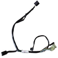 GX630 GX690 HARNESS ASSY ENGINE WIRE