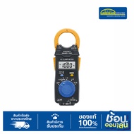 HIOKI แคลมป์มิเตอร์ 3280-10F