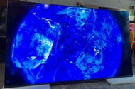 SONY 65吋 65inch KD-65 X7500F 4K Smart TV 智能電視