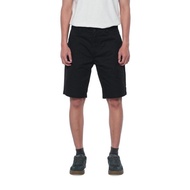 EIGER BEDROCK 2.0 SHORTPANTS - Black, 29