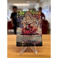 Grazing Charm, Dainty DZBT10/017EN