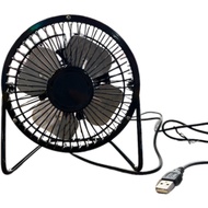 USB METAL FAN / MINI USB FAN / FAN
