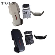 [STARTIST] Main Body Spare Parts Professional Quadcopter DIY Assembly Parts for Quadcopter E88Pro E8