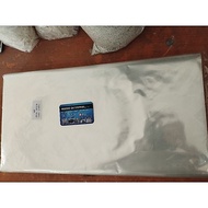 PP Plastic Plastik 5KG  20″ x 30″