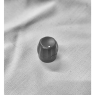 VOLUEM KNOB XTS2500 MOTOROLA HT1250 XTS1500 GP308