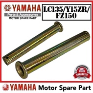 YAMAHA LC135 / Y15ZR / FZ150 MAIN STAND SHAFT 0 DOUBLE TONGKAT TENGAH CENTER SAB SUB FZ Y15 LC135 V1