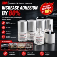 3M Double Side Tape Promoter 94 Primer Applicator 10ml Automobile foam tape primer/Genuine 3M Primer