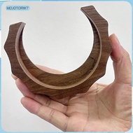 [mojotorw7] Coffee Machine Grouphead Ring Brew Head Group Coffee Shop for E61 Espresso Part