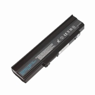 Juyaning 4400mAh Laptop battery For acer Extensa 5235 5635 5635G 5635ZG ZR6 5635Z AS09C31 AS09C71 AS
