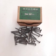 Screws SIP Screws for wood minus 1 1/ 4 x 7