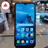 HP HAPE BEKAS SECOND XIAOMI REDMI 9T