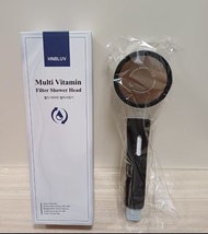 韓國濾芯花灑頭