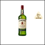 JAMESON Original Irish Whiskey 700ML 40ABV
