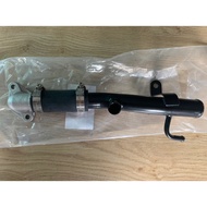 WATER PUMP PIPE HEATER PIPE HYUNDAI ATOS PICANTO I10 25630-02756